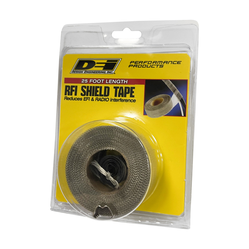 Picture of DEI Tapes & Adhesives Thermal Tape - 10679
