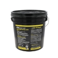 Picture of DEI Paints & Sprays Sealants - 50208