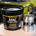 Picture of DEI Paints & Sprays Sealants - 50208