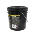 Picture of DEI Paints & Sprays Sealants - 50208