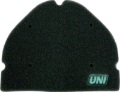 Picture of Uni Filter UNI Kawasaki Motorcycle Air Filters - NU-2375