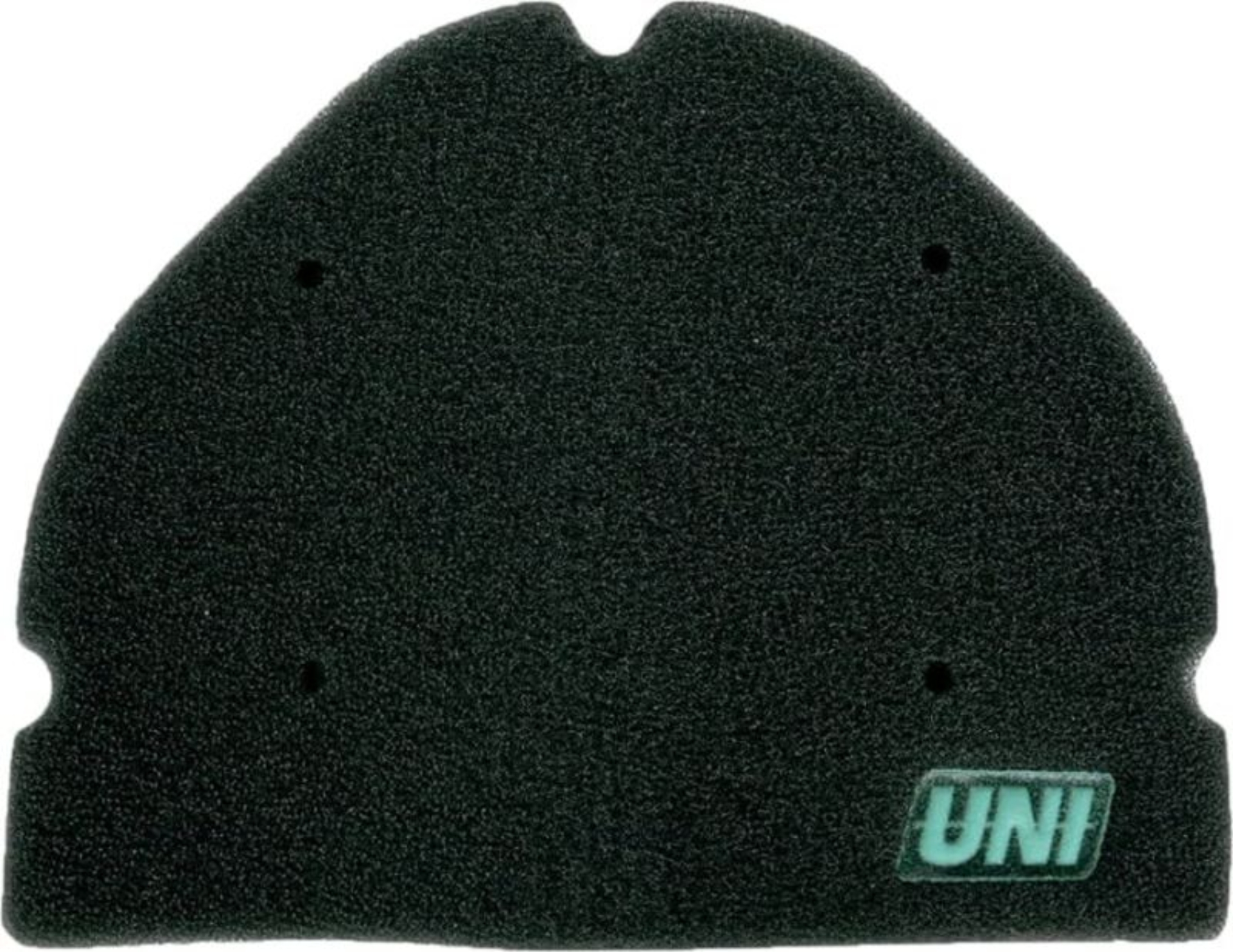 Picture of Uni Filter UNI Kawasaki Motorcycle Air Filters - NU-2375