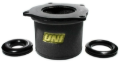 Picture of Uni Filter UNI Suzuki Motorcycle Air Filters - NU-2465