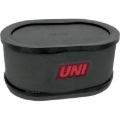 Picture of Uni Filter UNI Suzuki Motorcycle Air Filters - NU-2475
