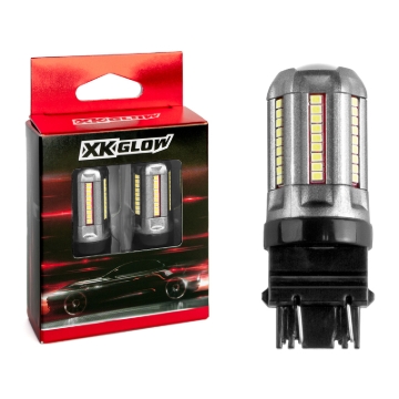 Picture of XKGLOW XKG LED Bulbs - XK3156-W