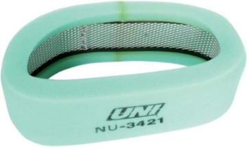 Picture of Uni Filter UNI Harley Davidson Motorcycle/Buell Motorcycle Air Filters - NU-3421R