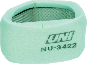 Picture of Uni Filter UNI Harley Davidson Motorcycle/Buell Motorcycle Air Filters - NU-3422