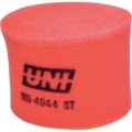 Picture of Uni Filter UNI Honda Motorcycle Air Filters - NU-4044ST