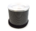 Picture of Uni Filter UNI Honda Motorcycle Air Filters - NU-4049