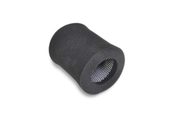 Picture of Uni Filter UNI BMW Motorcycle Air Filters - NU-7301