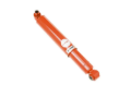 Picture of KONI KON Special Active Shocks Shocks and Struts - 8805 1067