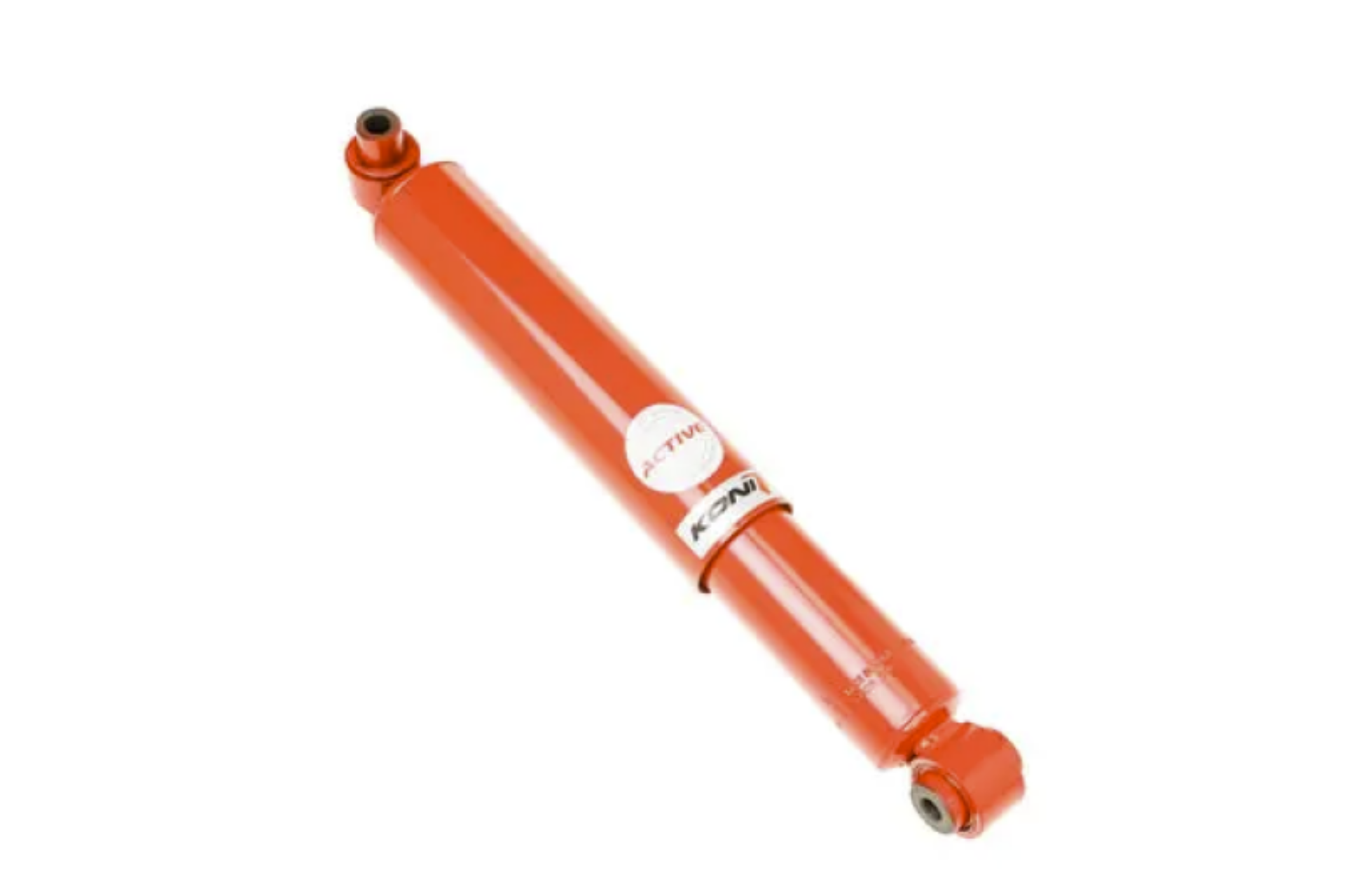 Picture of KONI KON Special Active Shocks Shocks and Struts - 8805 1067