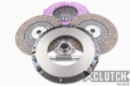 Picture of XCLUTCH XCL Service Pack-10.5in Twin Solid Organic Clutch Rebuild Kits - XMS-270-FD01-2G-XC