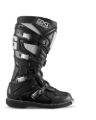 Picture of Gaerne GAR GX1 Boot Motorcycle Boots - 2192-001-6.5