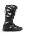 Picture of Gaerne GAR GX1 Boot Motorcycle Boots - 2193-001-6