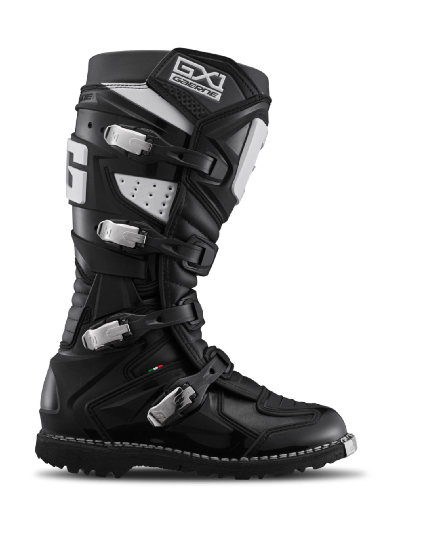 Picture of Gaerne GAR GX1 Boot Motorcycle Boots - 2194-001-6
