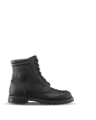 Picture of Gaerne GAR G.Stone Boot Motorcycle Boots - 2439-013-10