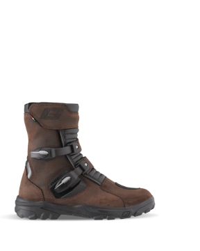 Picture of Gaerne GAR G.Dune Boot Motorcycle Boots - 2543-013-9