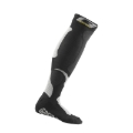 Picture of Gaerne GAR Socks Footwear - 4207-001-S
