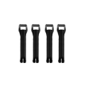 Picture of Gaerne GAR Accessories Motorcycle Boots - 4504-001