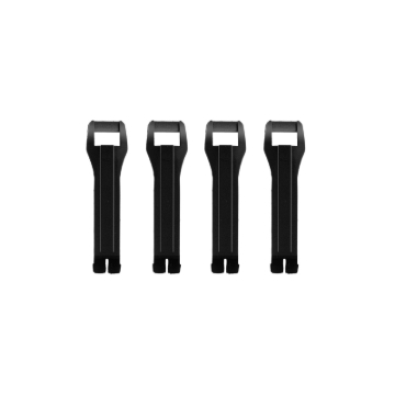 Picture of Gaerne GAR Accessories Motorcycle Boots - 4505-001