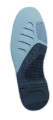 Picture of Gaerne GAR Accessories Motorcycle Boots - 4603-003-4