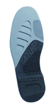 Picture of Gaerne GAR Accessories Motorcycle Boots - 4603-003-10.5