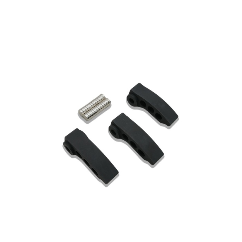 Picture of Dynojet DOJ Clutch Kit - 25-DCK8