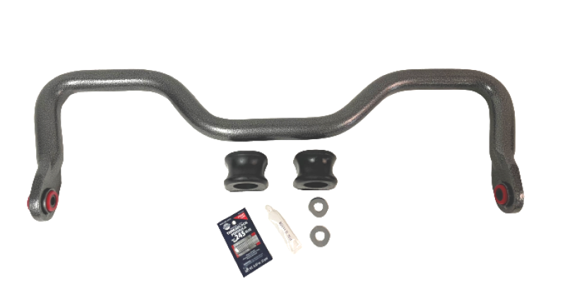 Picture of Hellwig HWG Rear Sway Bars - 7515