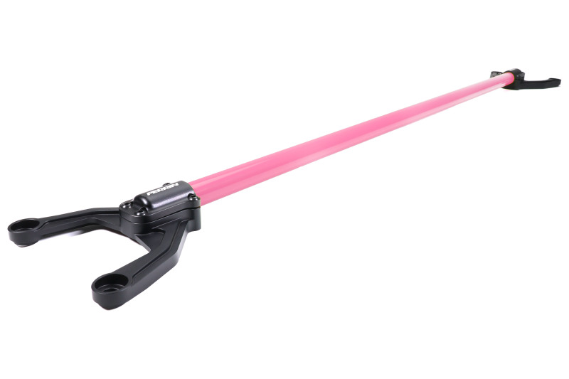 Picture of Perrin Performance PA Strut Brace Strut Bars - PSP-SUS-042HP