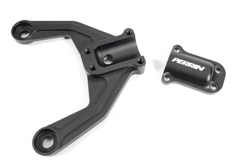 Picture of Perrin Performance PA Strut Brace Strut Bars - PSP-SUS-041HP