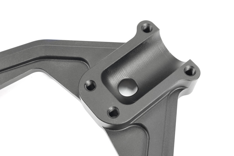 Picture of Perrin Performance PA Strut Brace Strut Bars - PSP-SUS-042HP