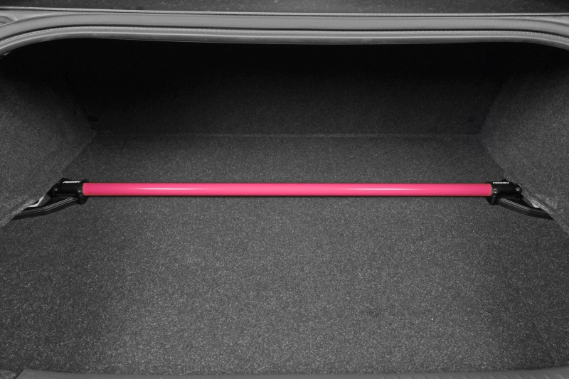 Picture of Perrin Performance PA Strut Brace Strut Bars - PSP-SUS-043HP