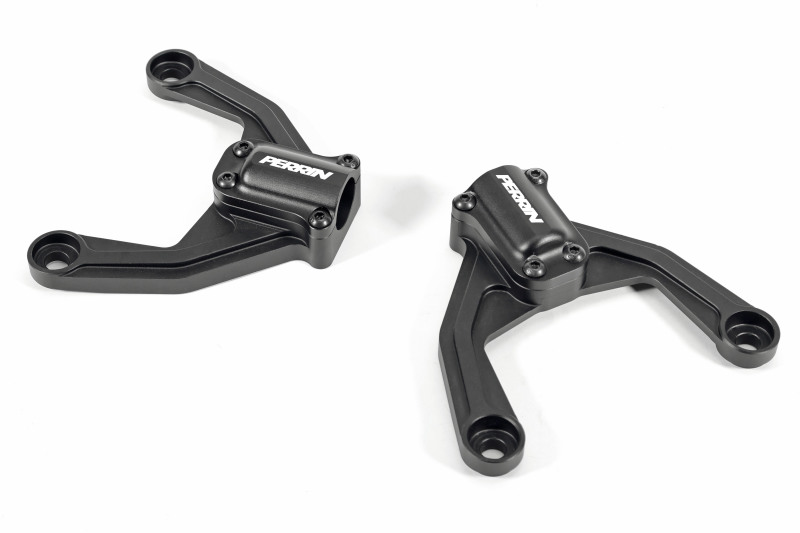 Picture of Perrin Performance PA Strut Brace Strut Bars - PSP-SUS-043HP