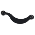 Picture of SPC Performance SPC Control Arm Rear - 12030