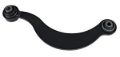 Picture of SPC Performance SPC Control Arm Rear - 12030