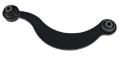 Picture of SPC Performance SPC Control Arm Rear - 12030