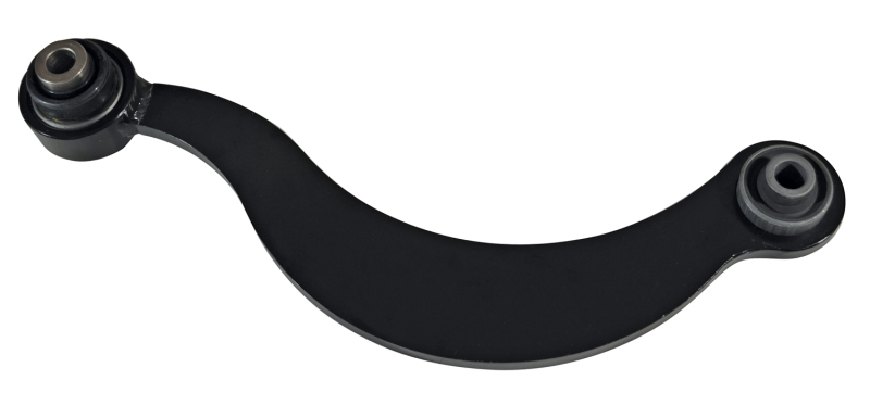 Picture of SPC Performance SPC Control Arm Rear - 12030