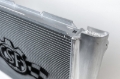 Picture of CSF Radiators-Aluminum - 7218