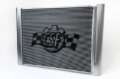 Picture of CSF Radiators-Aluminum - 7218