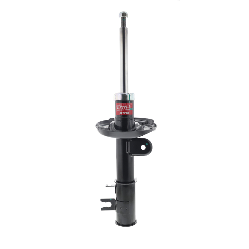 Picture of KYB Shock & Strut Excel-G Shocks and Struts - 3340213