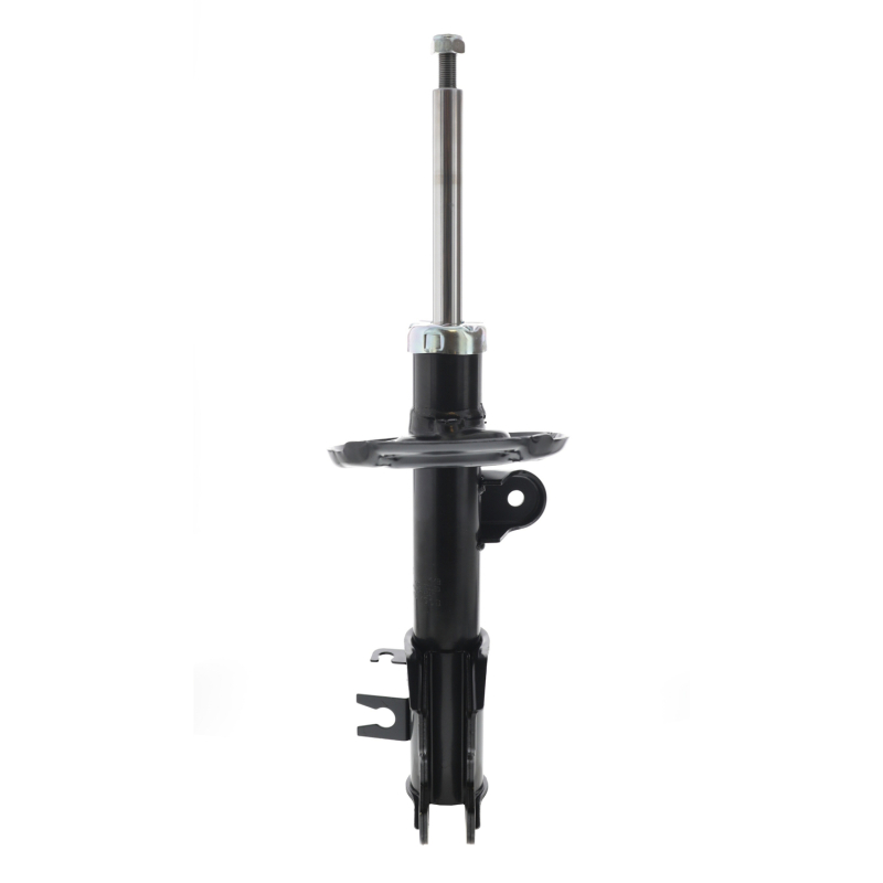 Picture of KYB Shock & Strut Excel-G Shocks and Struts - 3340214
