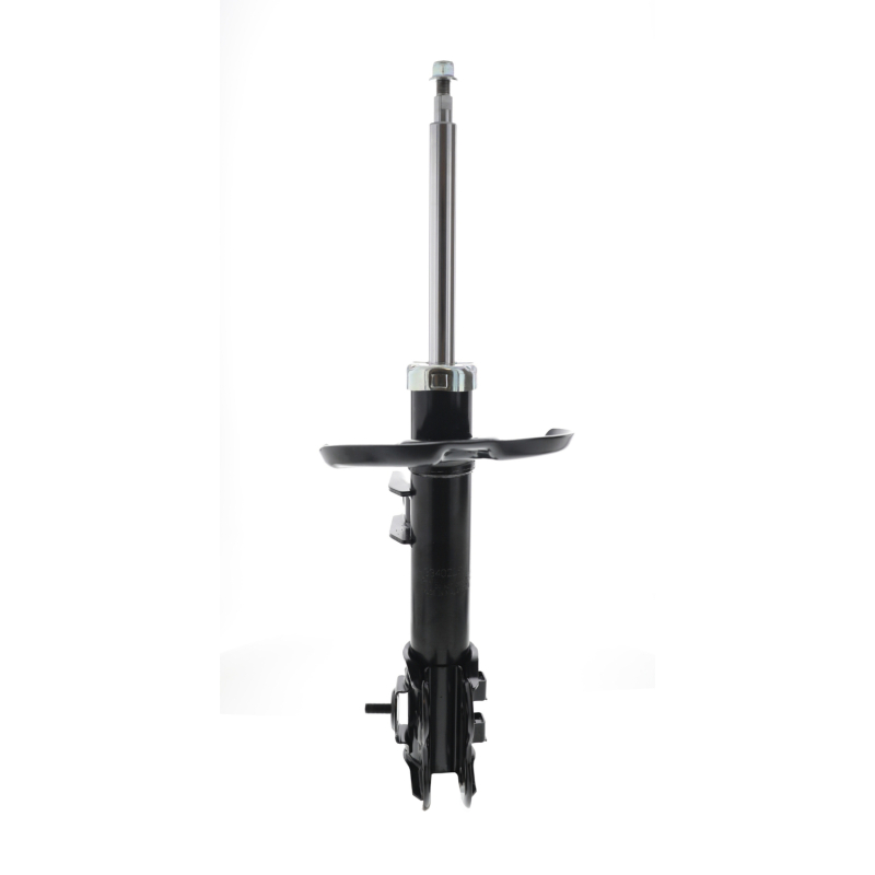 Picture of KYB Shock & Strut Excel-G Shocks and Struts - 3340219
