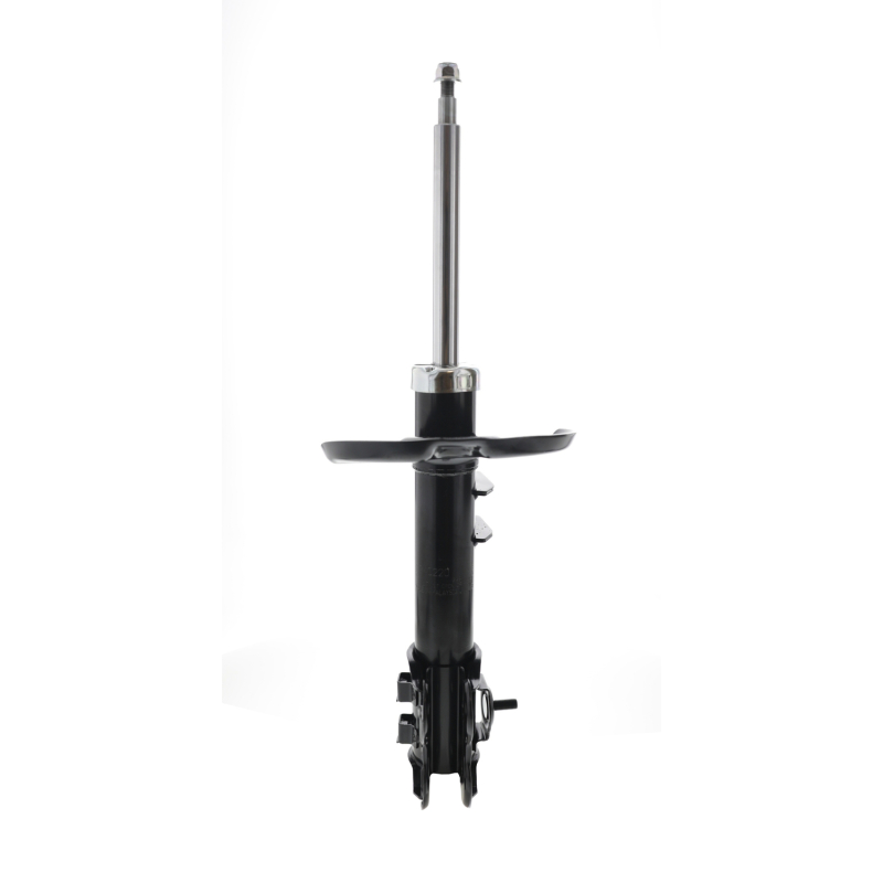 Picture of KYB Shock & Strut Excel-G Shocks and Struts - 3340220