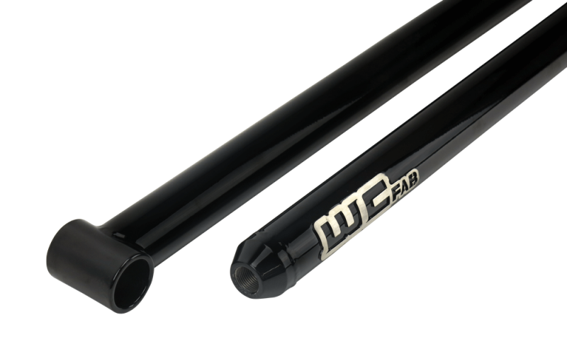 Picture of Wehrli WCF Traction Bar Suspension Arms & Components - WCF100850-BS