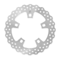 Picture of Performance Machine PFM Brake Rotors - 0131-1850