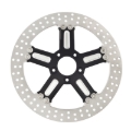 Picture of Performance Machine PFM Brake Rotors Front - 0133-3015FRMS-BMP