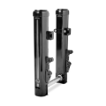 Picture of Performance Machine PFM Fork Legs Fork Assemblies - 0208-2178-BM