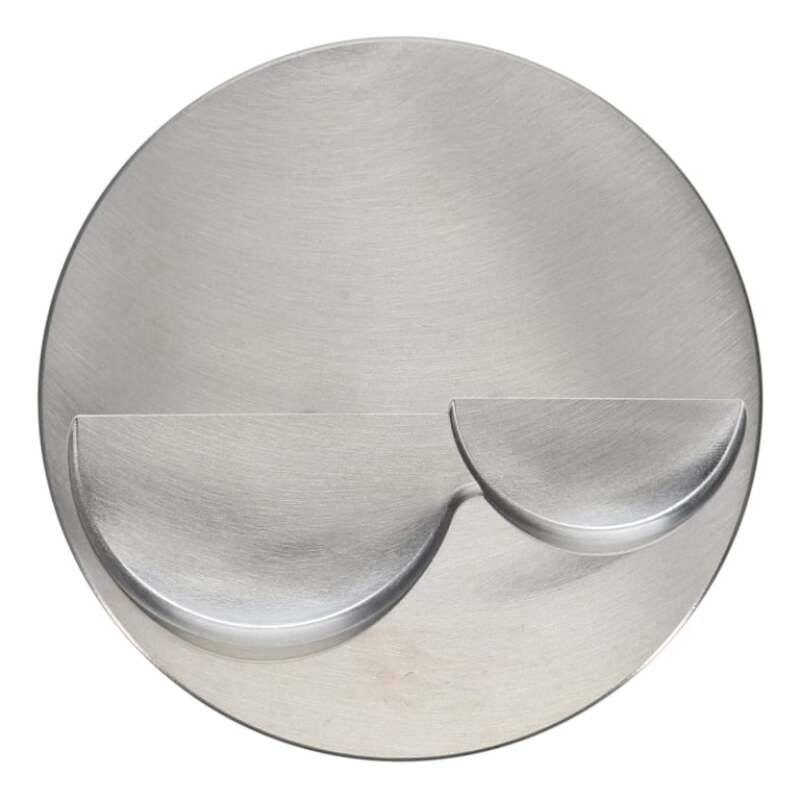 Picture of Wiseco WIS Piston Sets-8 Cyl - K0166X3