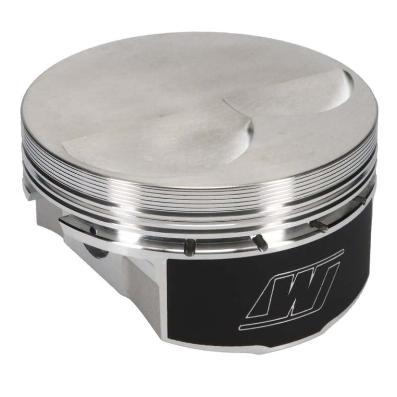 Picture of Wiseco WIS Piston Sets-8 Cyl - K0166X3